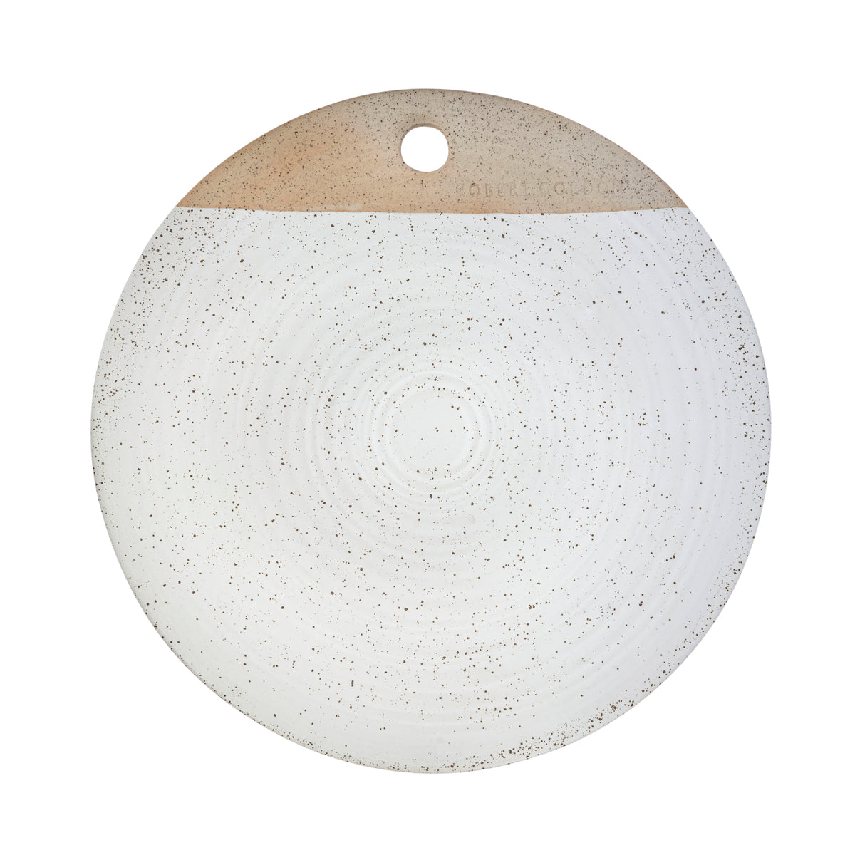 32cm Round Board / Garden To Table