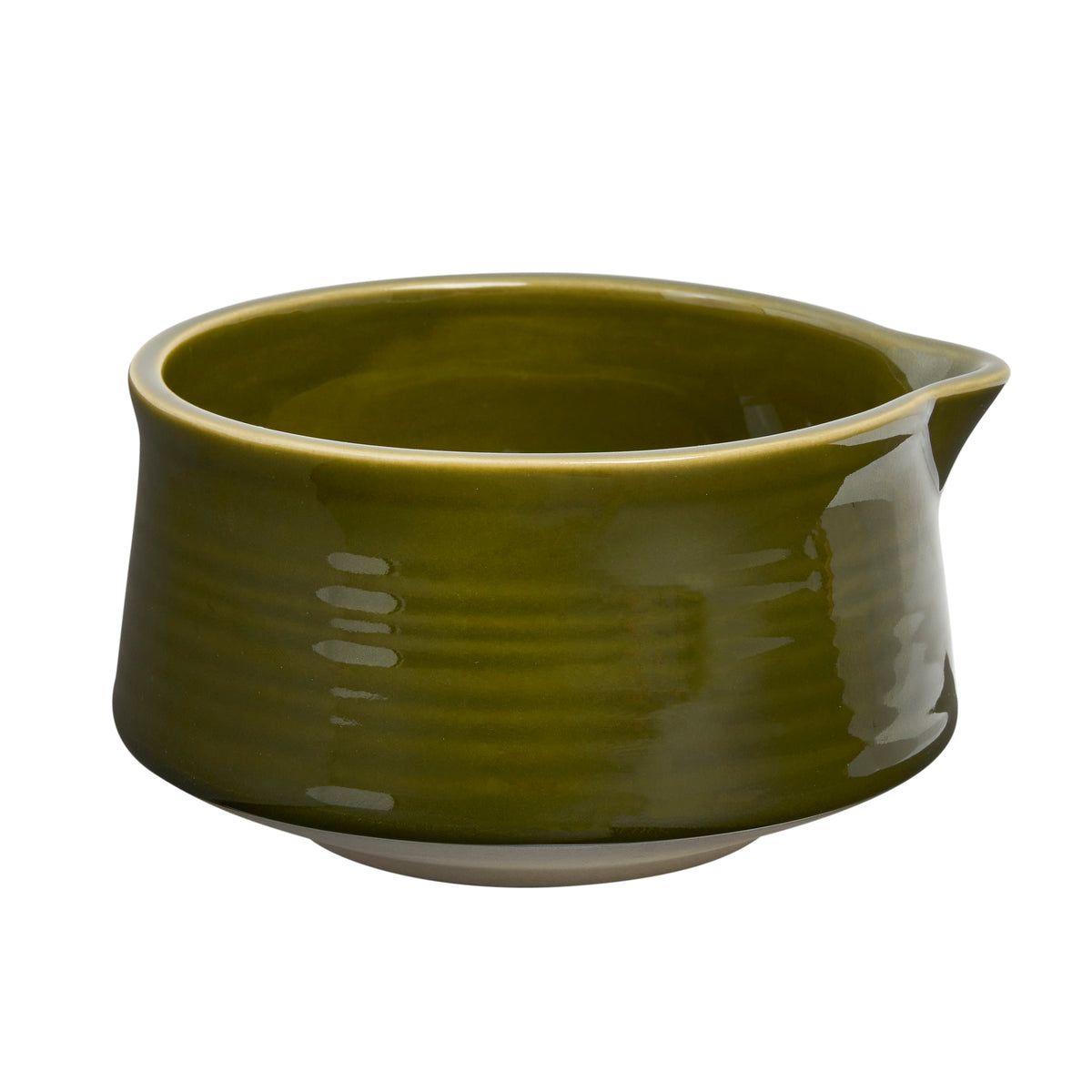 4pc Matcha Set in Matcha