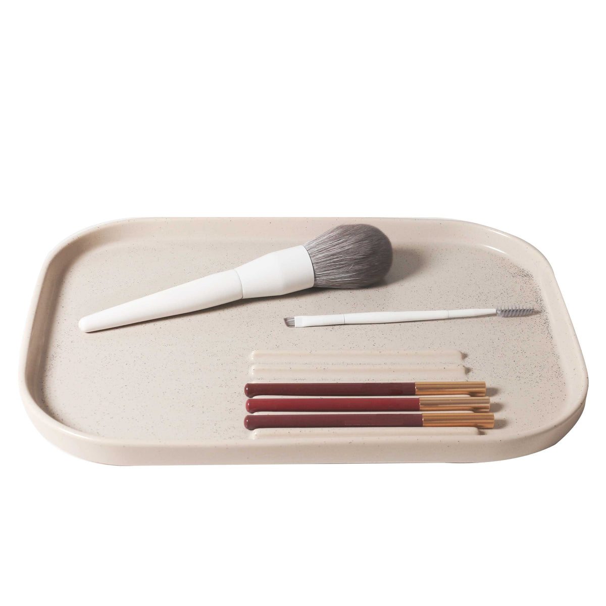 The Layer Tray / Jade Kisnorbo X Robert Gordon