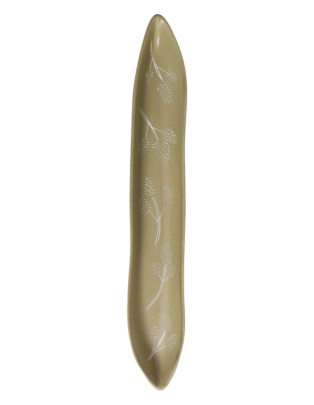 Sage Narrow Tray / RG x Juluwarlu