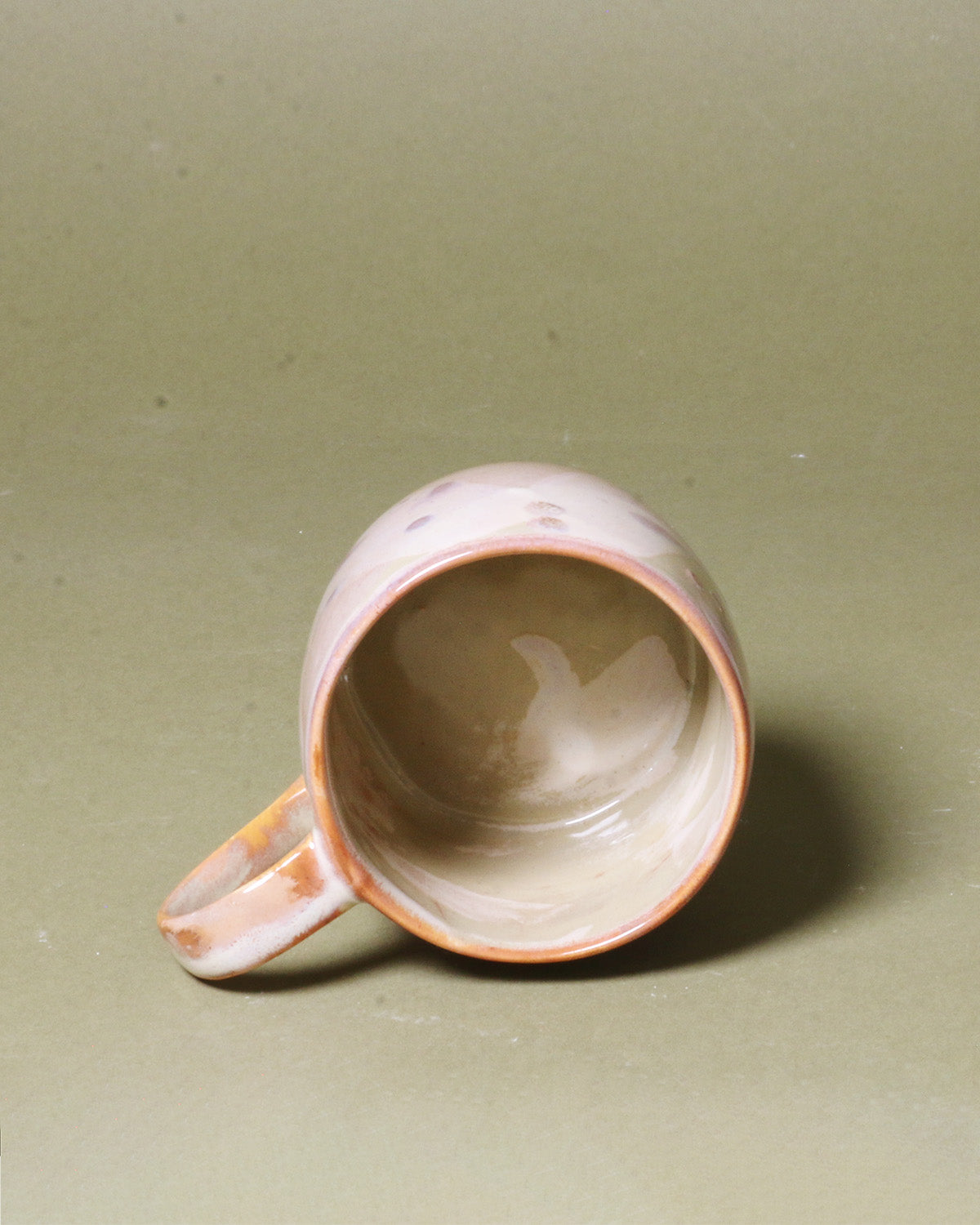 Wild Country Mug / Kalbarri