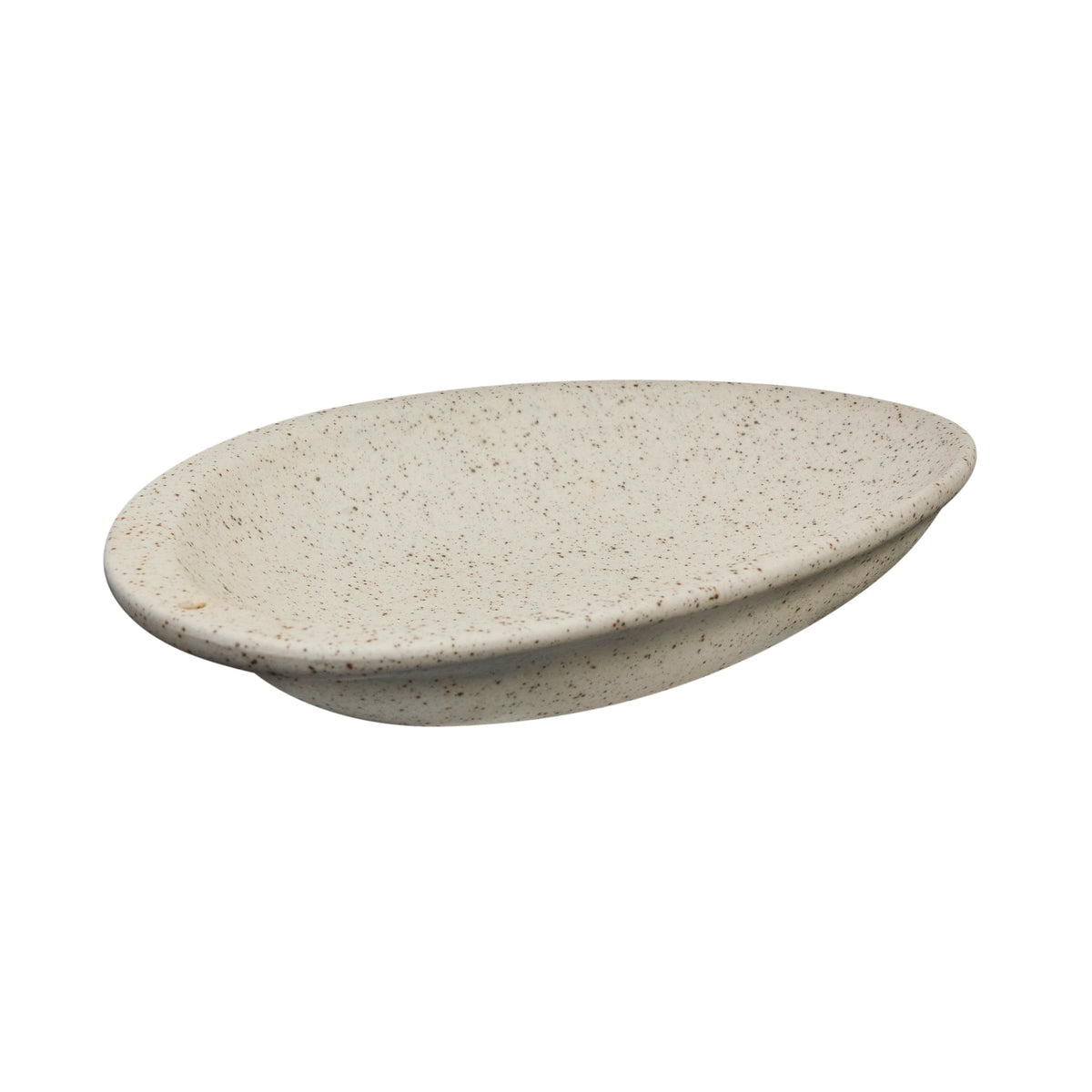 Incense Burner / Garden To Table