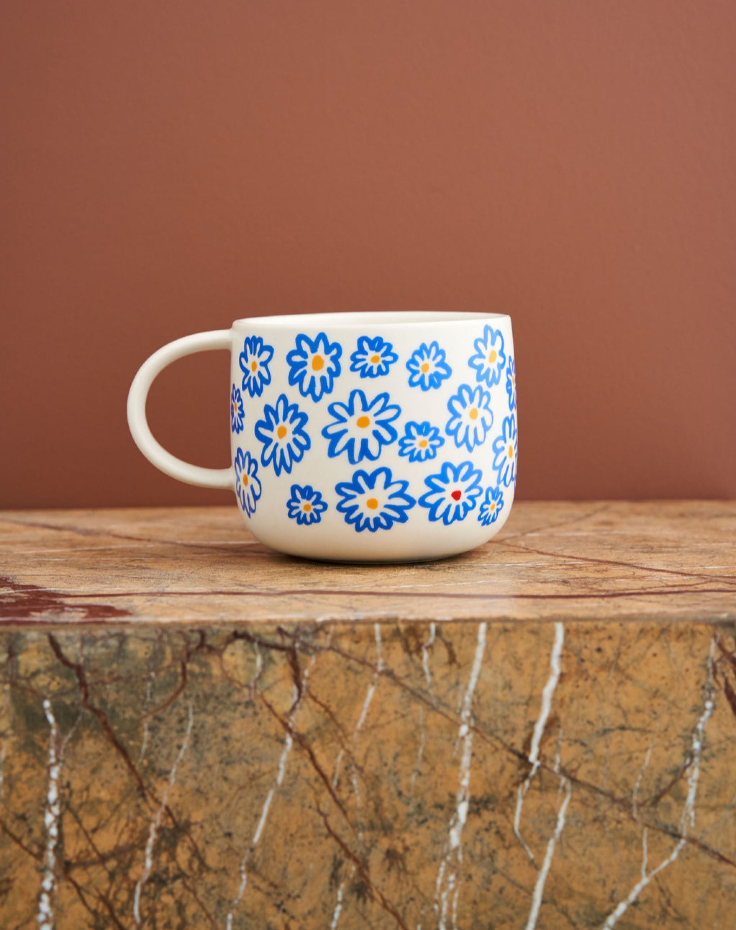 Mugs | Shop Coffee Mugs & Teacups | Robert Gordon Australia