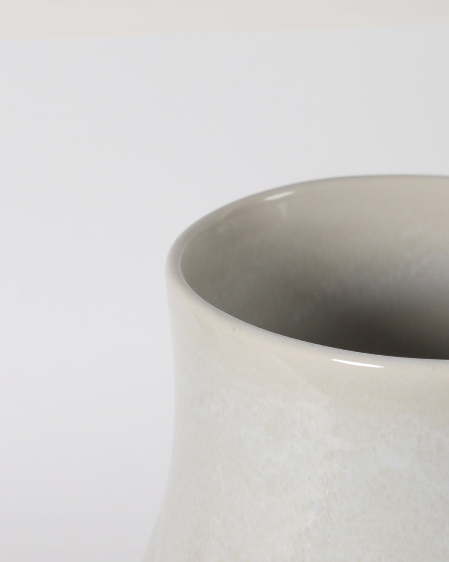 Medium Botanica Vase / Coast