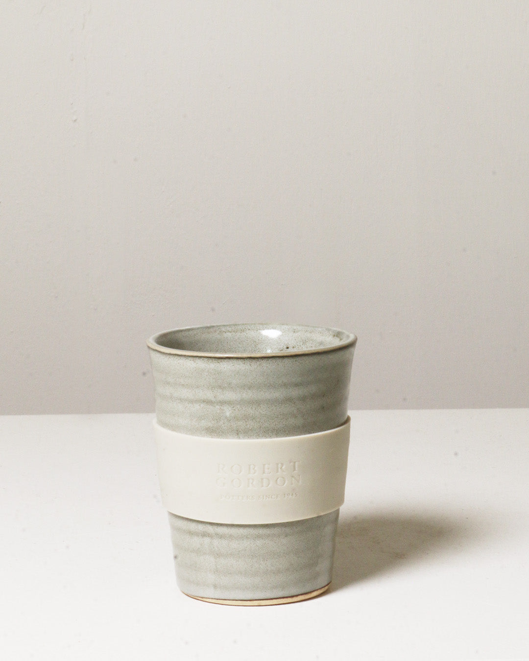 Lge Carousel Cup / Saltbush