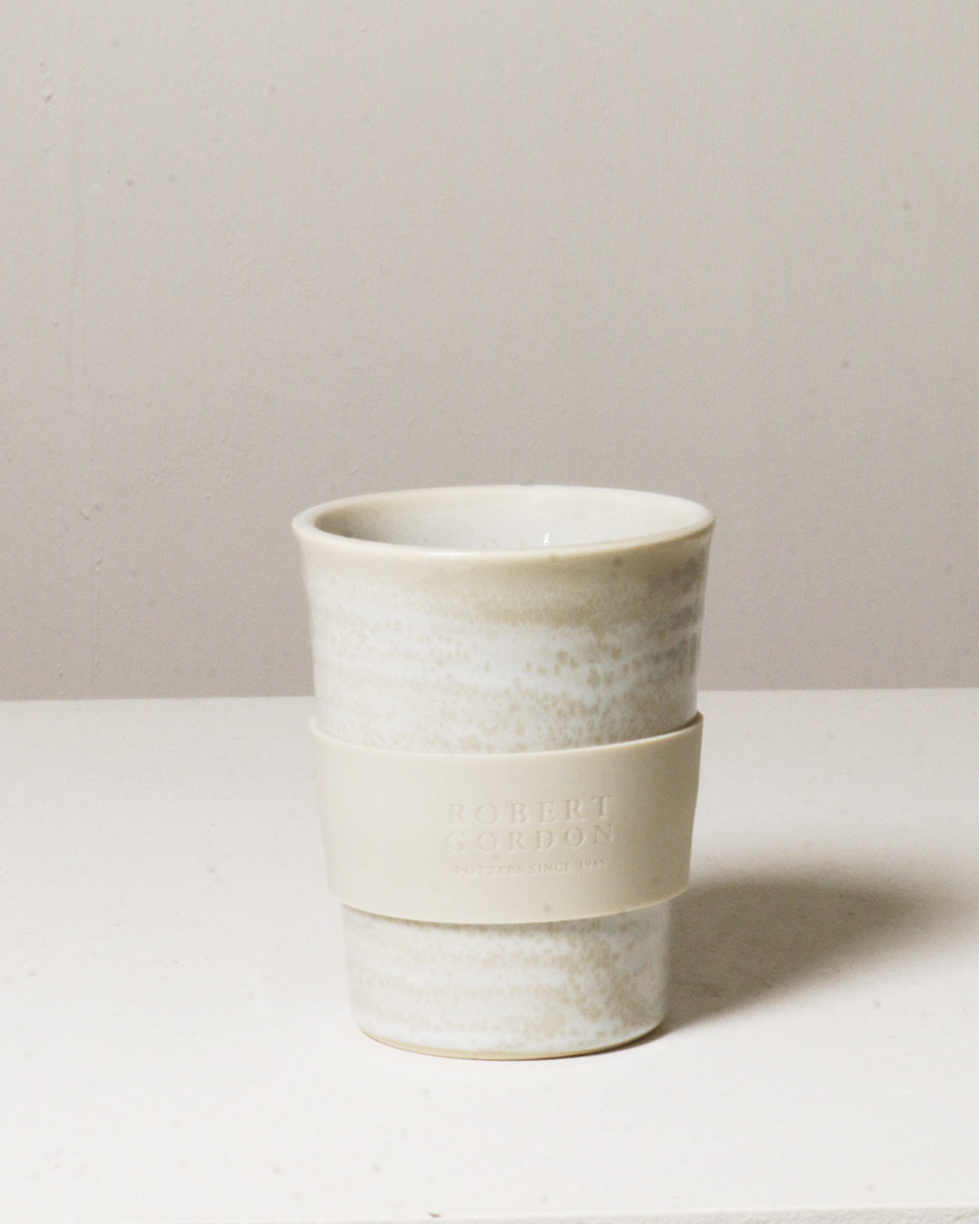 Lge Carousel Cup / Coast