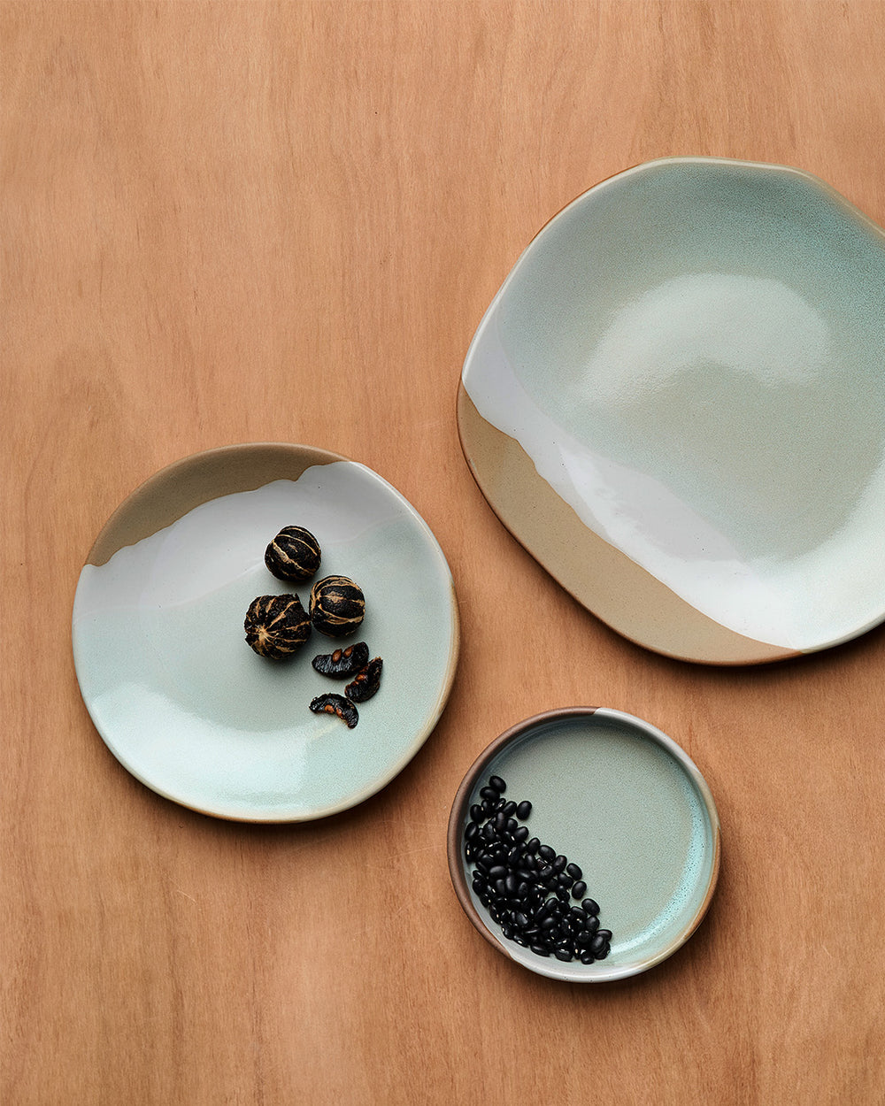 Collections - Robert Gordon Australia