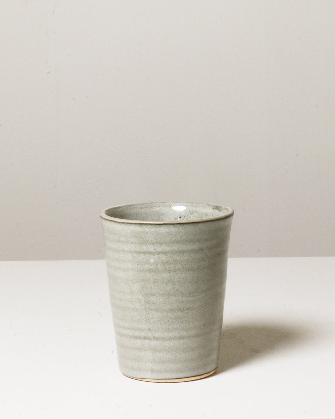 Lge Carousel Cup / Saltbush