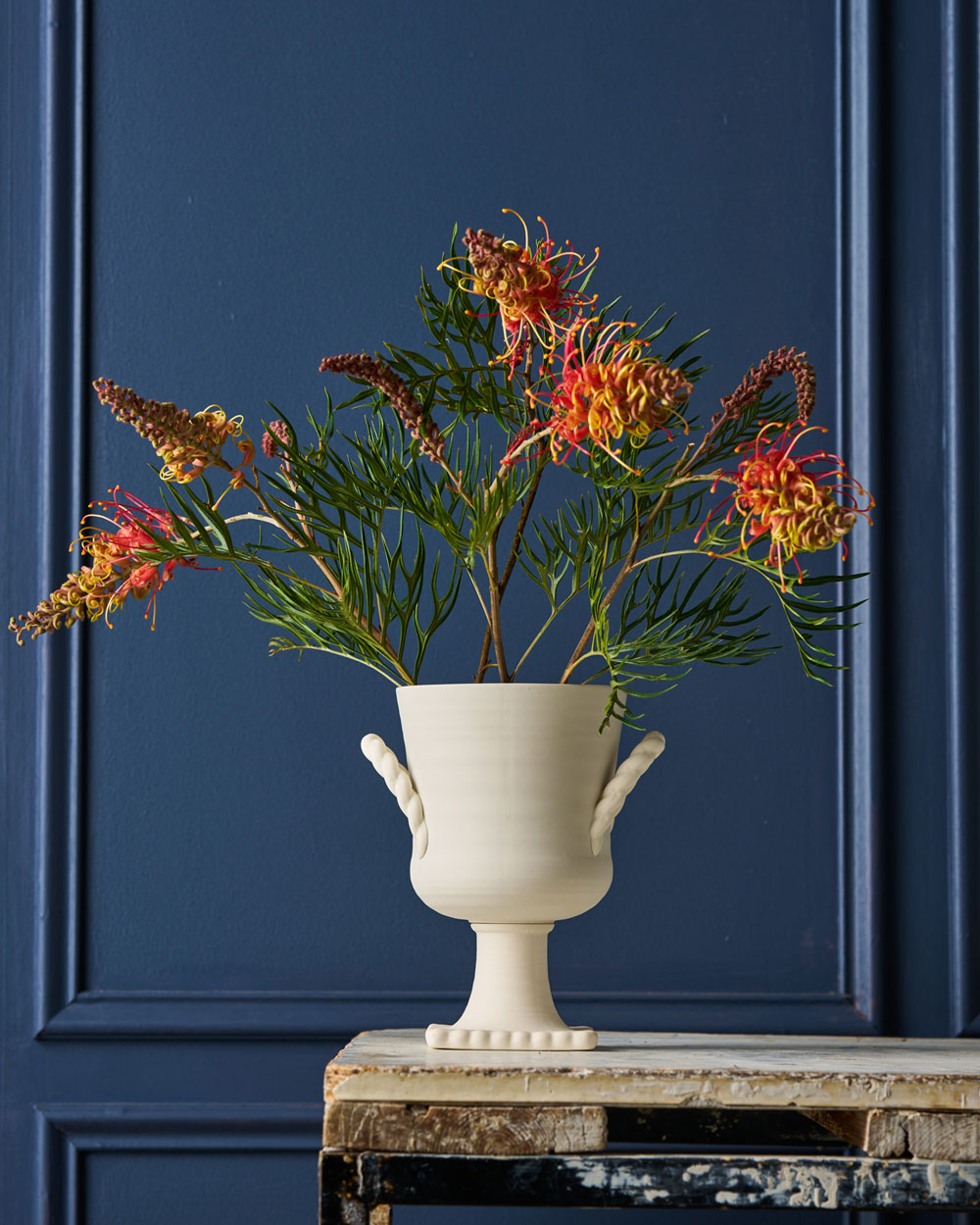 Florence Vase / Trophy Life