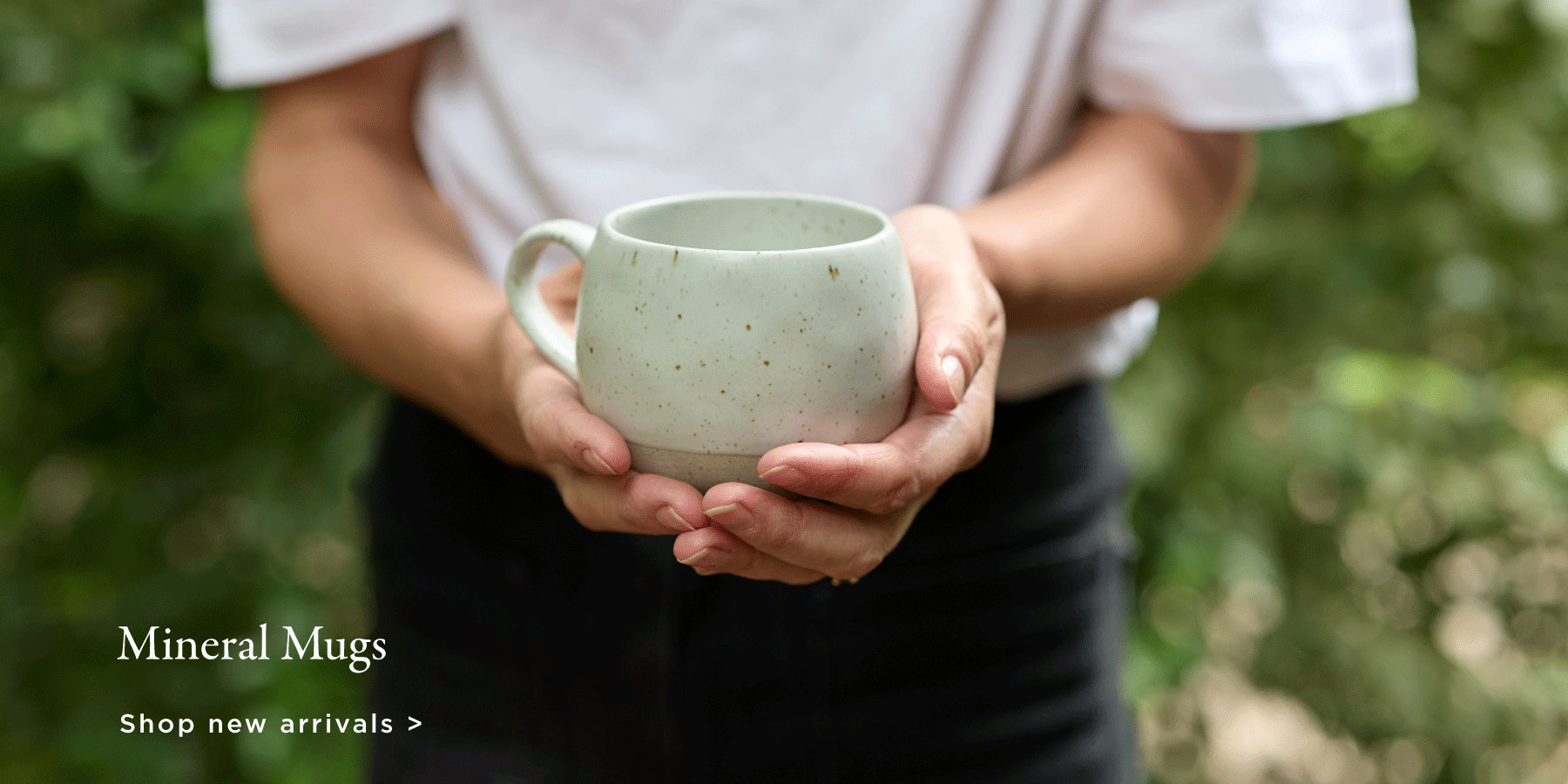 Robert Gordon Australia - Making Pottery since 1945