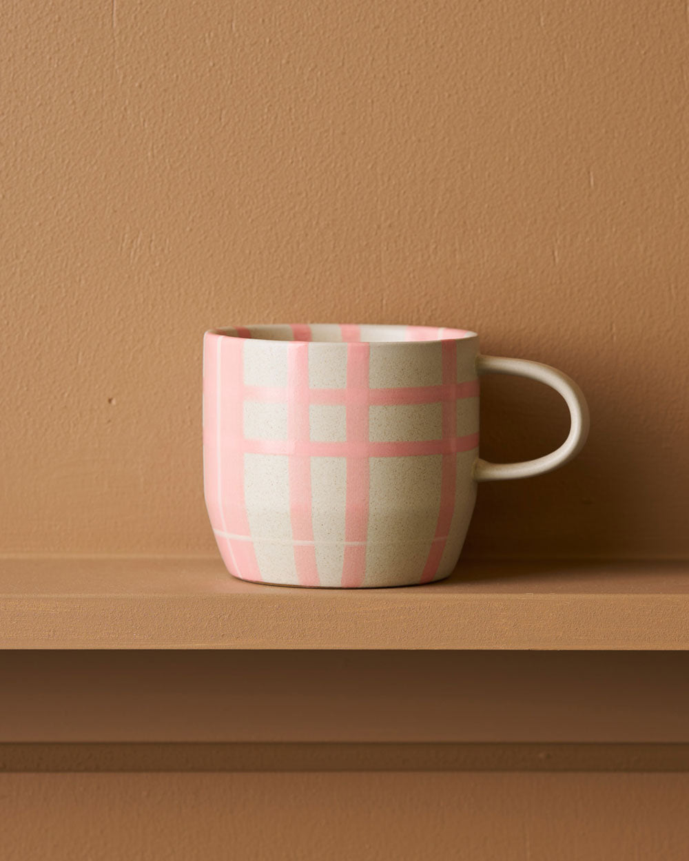 Musk Mug / Cat&#39;s Pyjamas