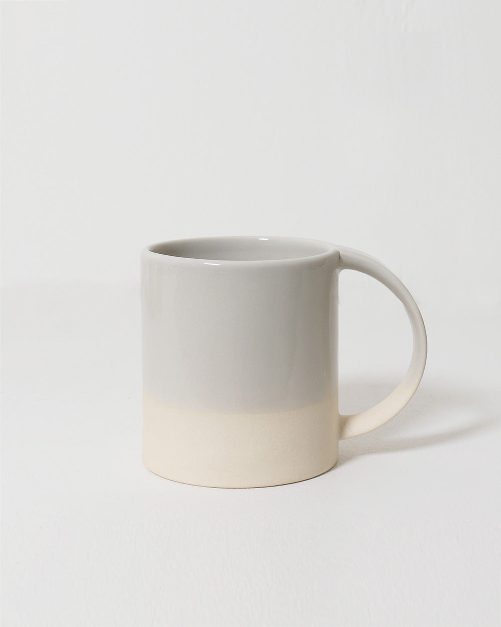 Mugs | Shop Coffee Mugs & Teacups | Robert Gordon Australia