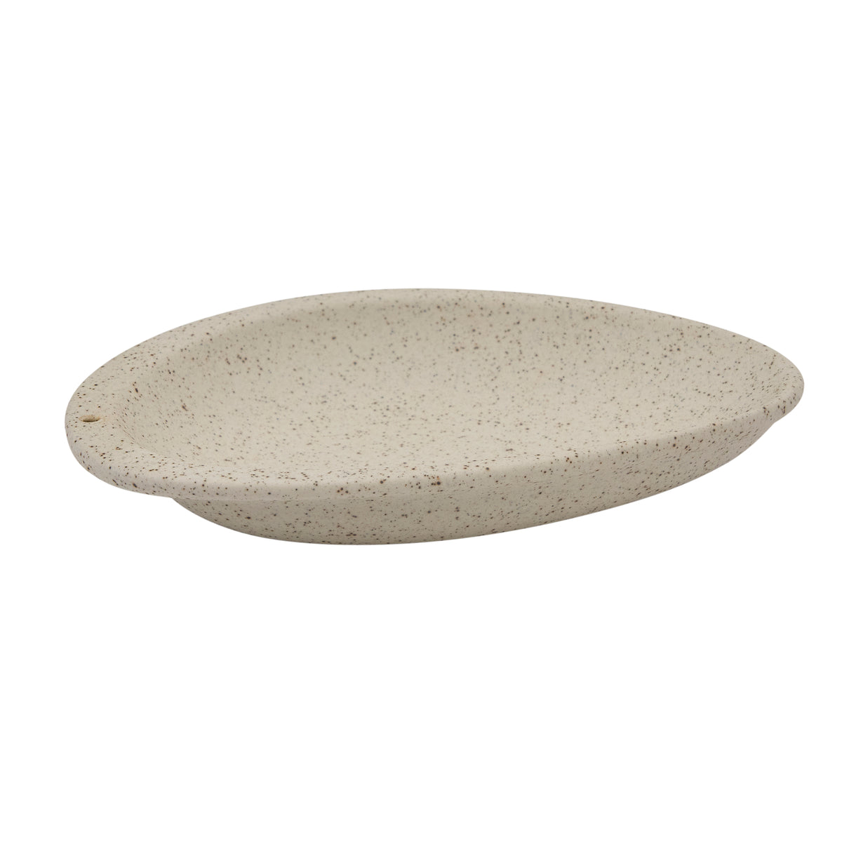 Incense Burner / Garden To Table
