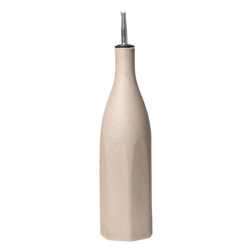 Robert Gordon Oil Bottle / Garden To Table