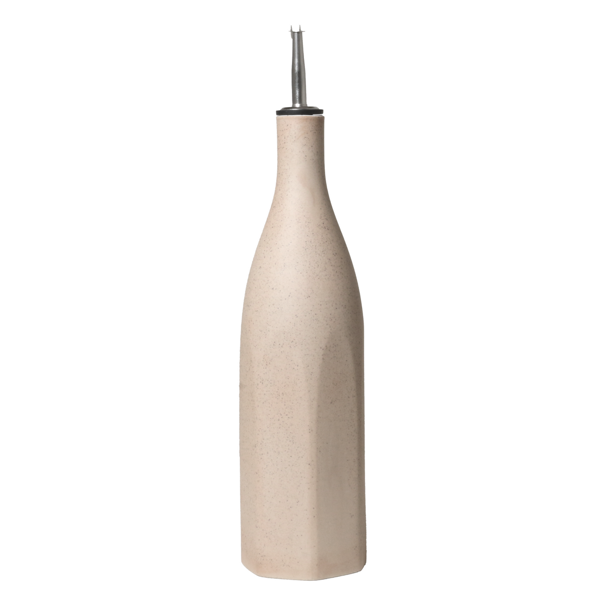 Oil Bottle / Garden To Table
