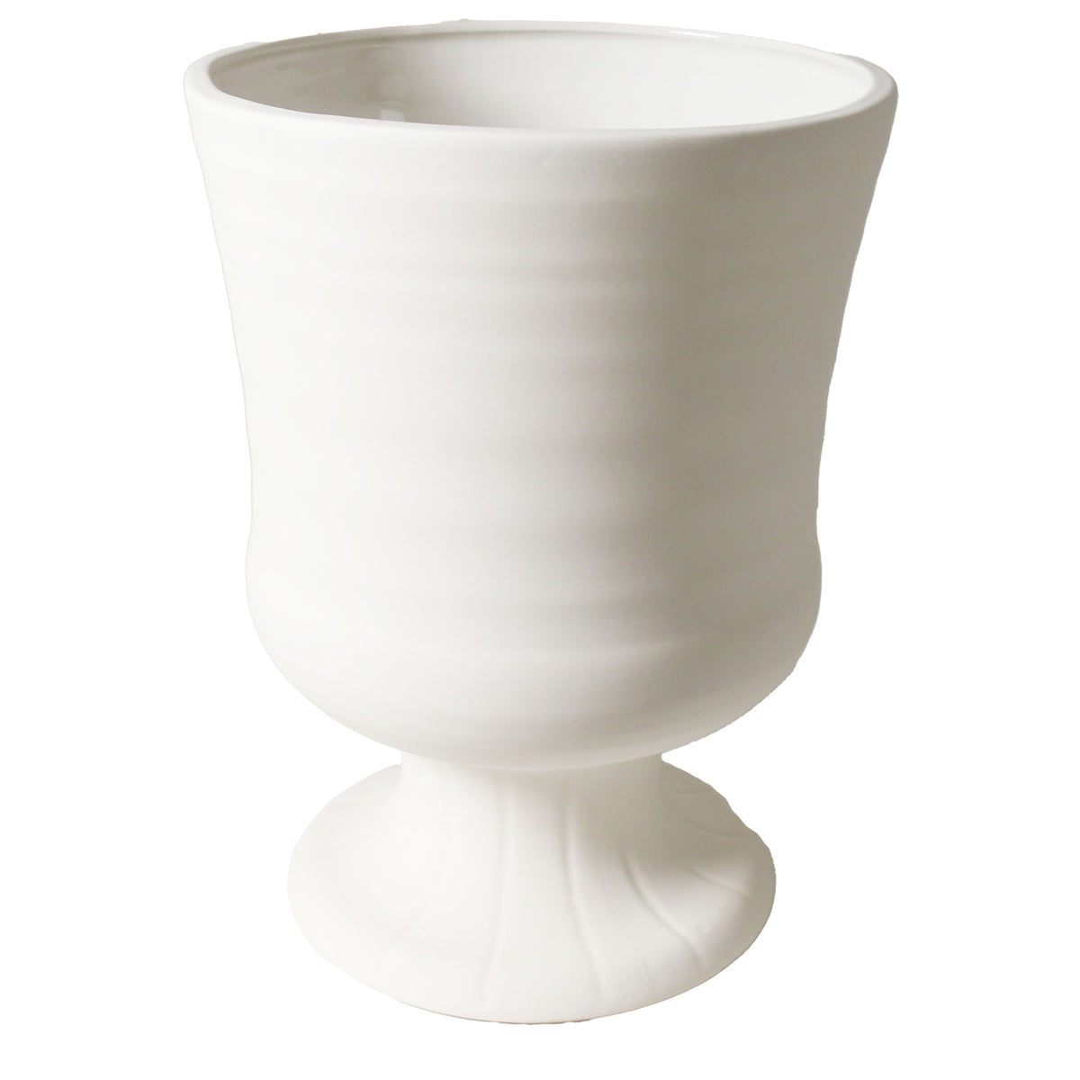 Devon Vase / Trophy Life