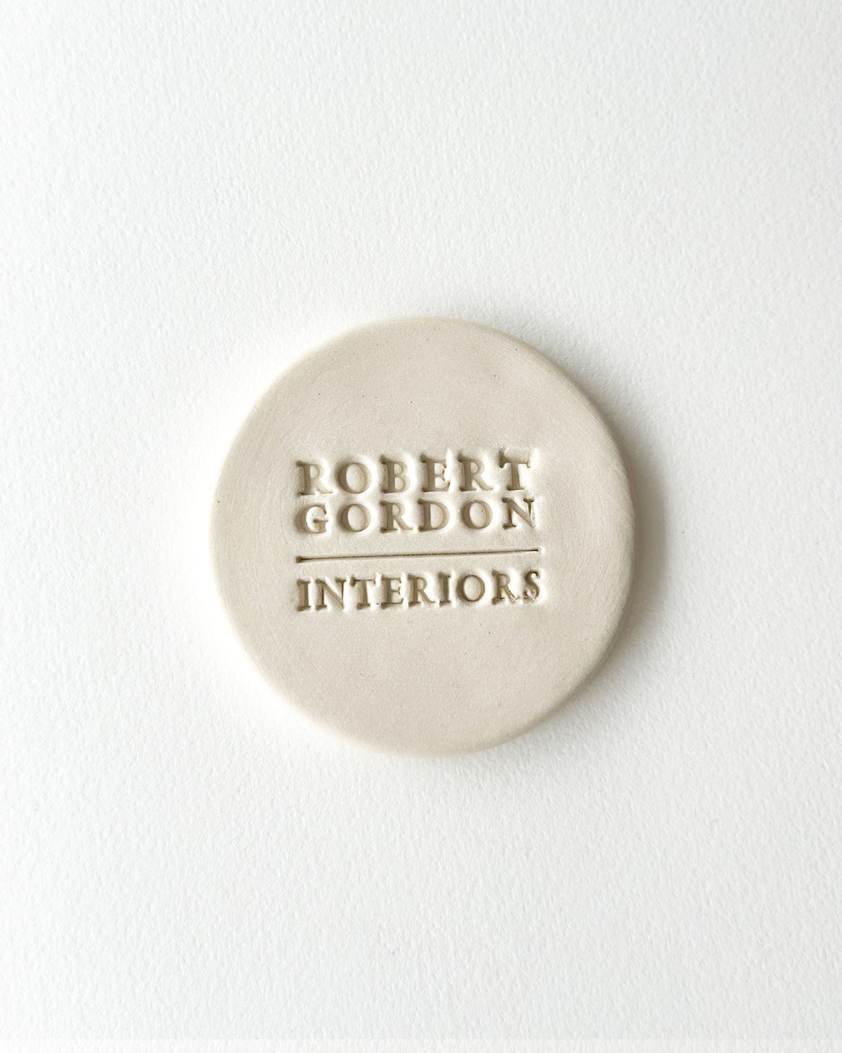 Bone Colour Chip