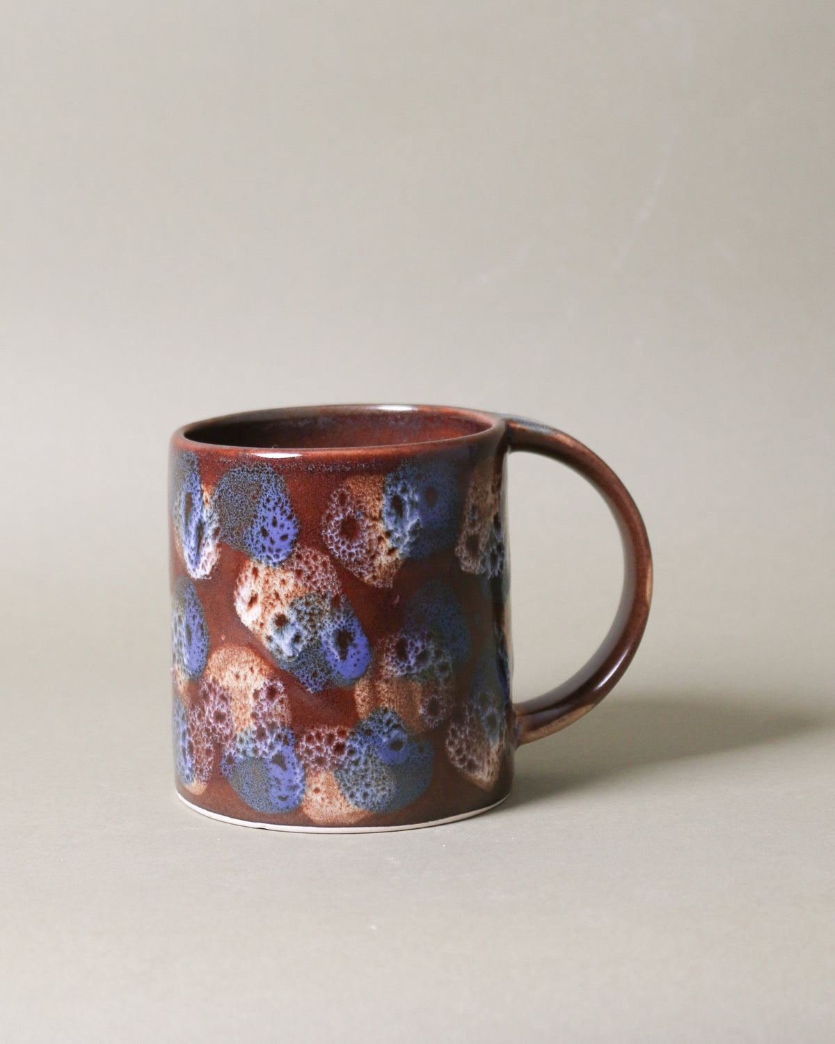 Wild Country Sidney Mug in Sunline