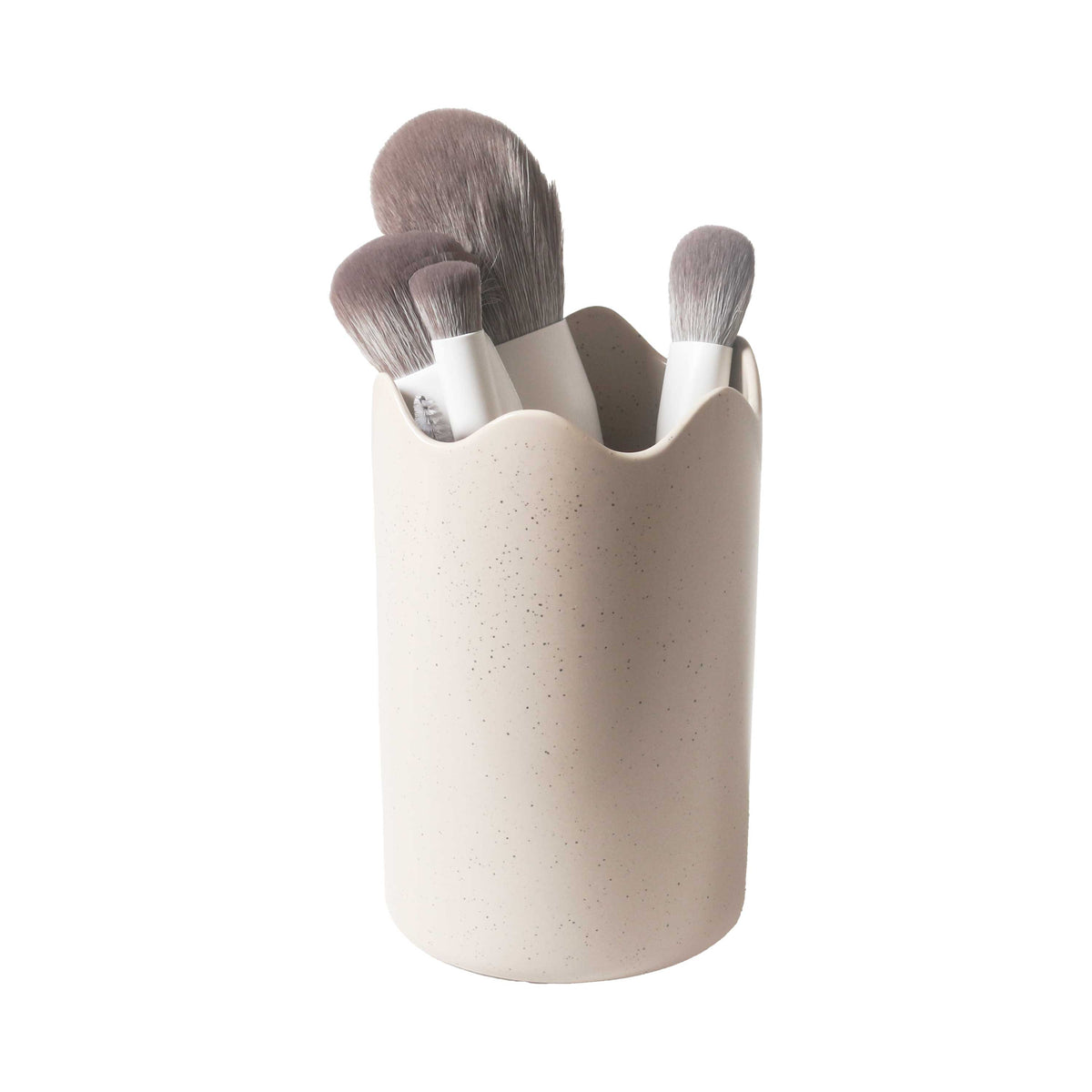 Store &amp; Dry Brush Cylinder / Jade Kisnorbo X Robert Gordon