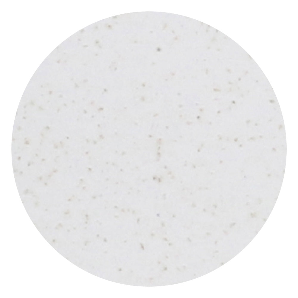 Coast glaze colour chip