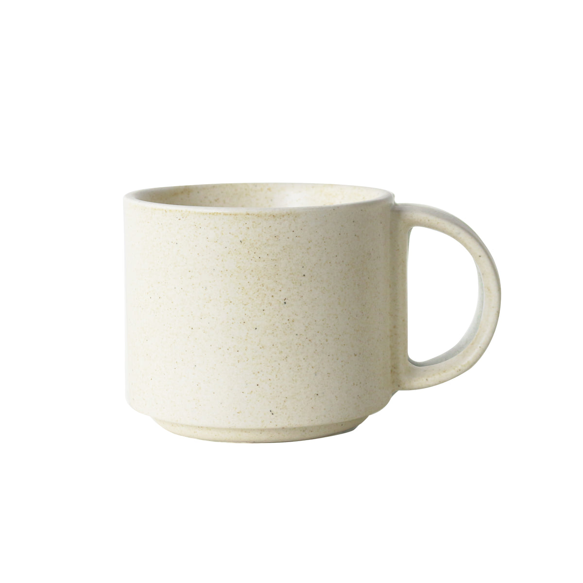 Platform Mugs