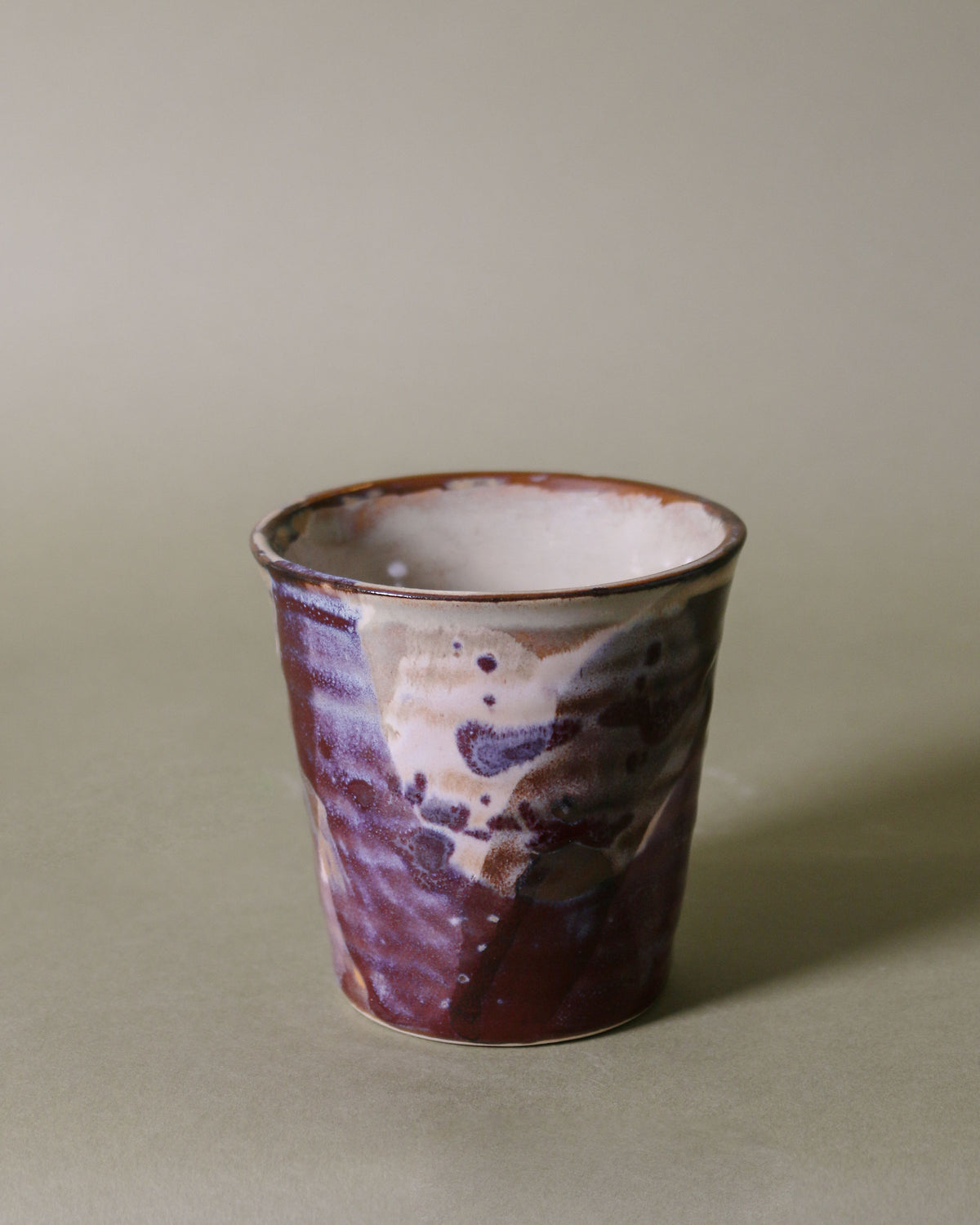 Wild Country Carousel Cup in Acacia