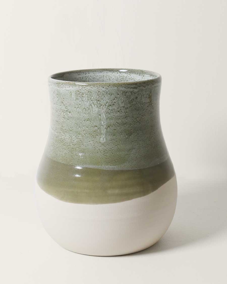Botanica Vase - Robert Gordon Australia