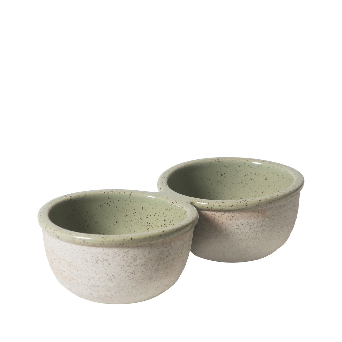 Kitchen Life Condiment Set / Peppercorn