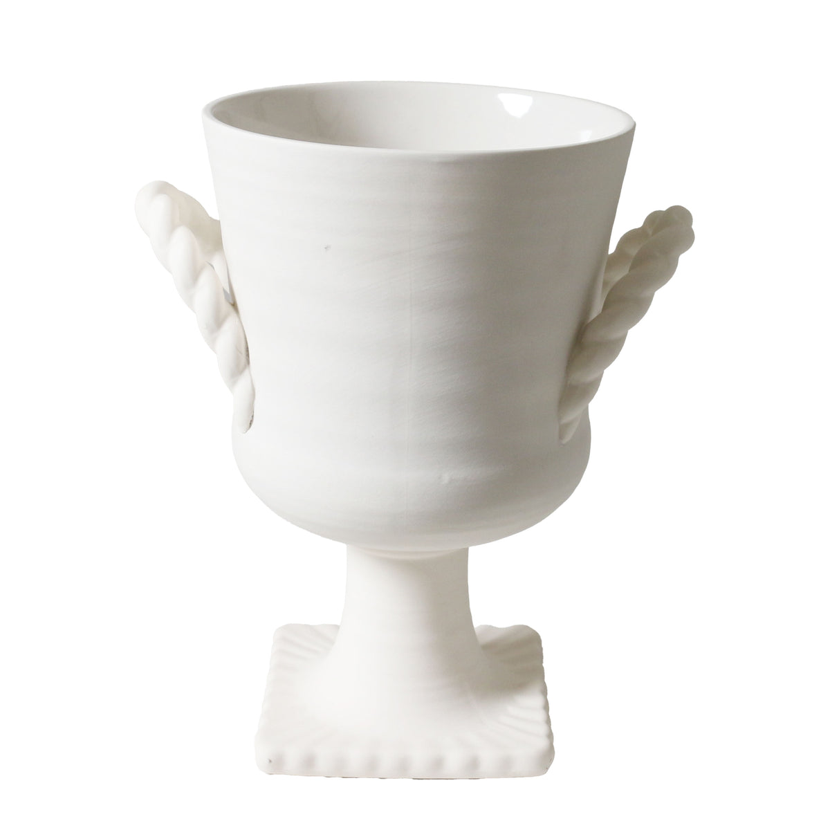 Florence Vase / Trophy Life