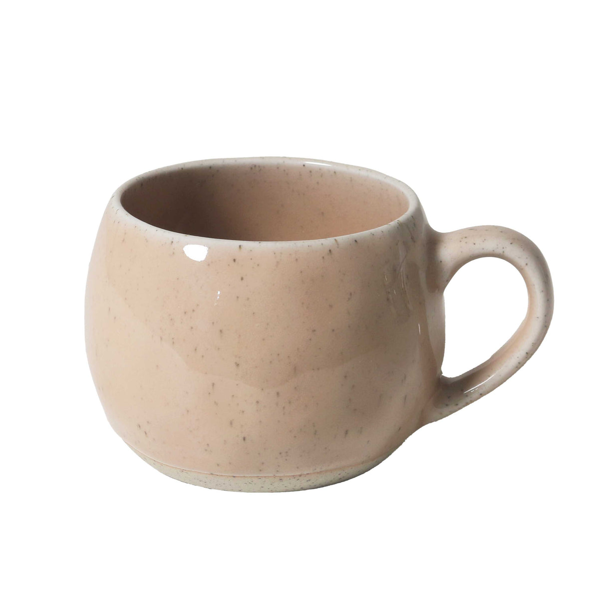 Mineral Mugs / Moonstone