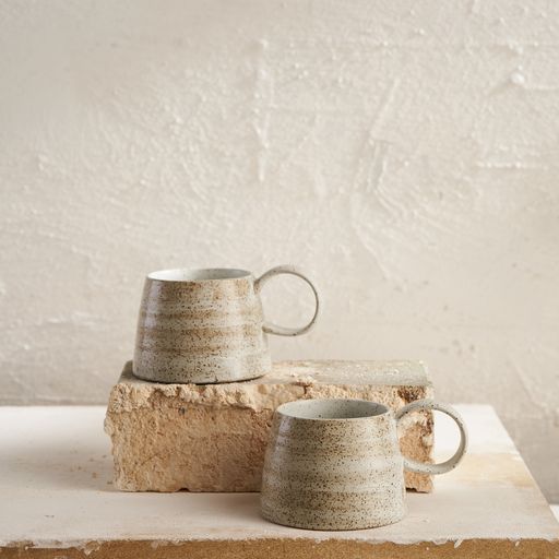 Mugs | Shop Coffee Mugs & Teacups | Robert Gordon Australia