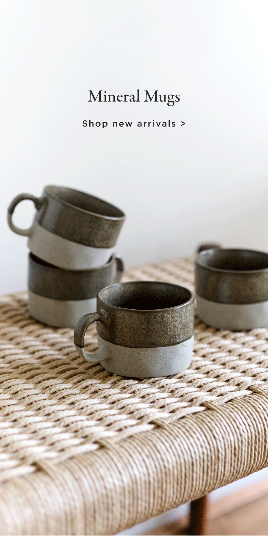 Robert Gordon Australia - Making Pottery since 1945