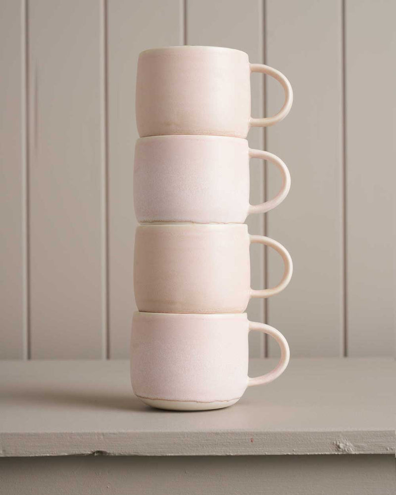 Mugs | Shop Coffee Mugs & Teacups | Robert Gordon Australia