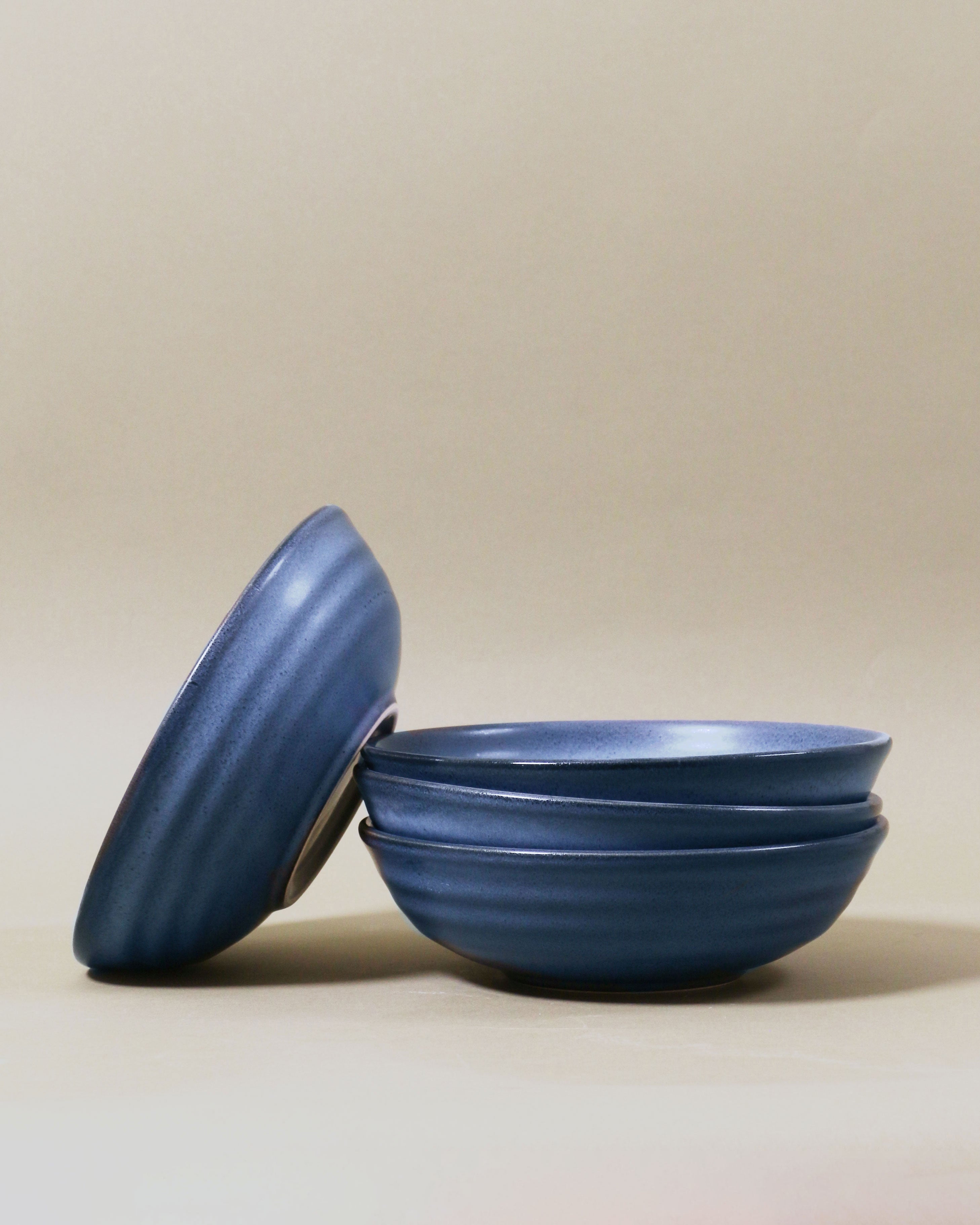 robert gordon australiaアイスカップ4個セット（Set of 4