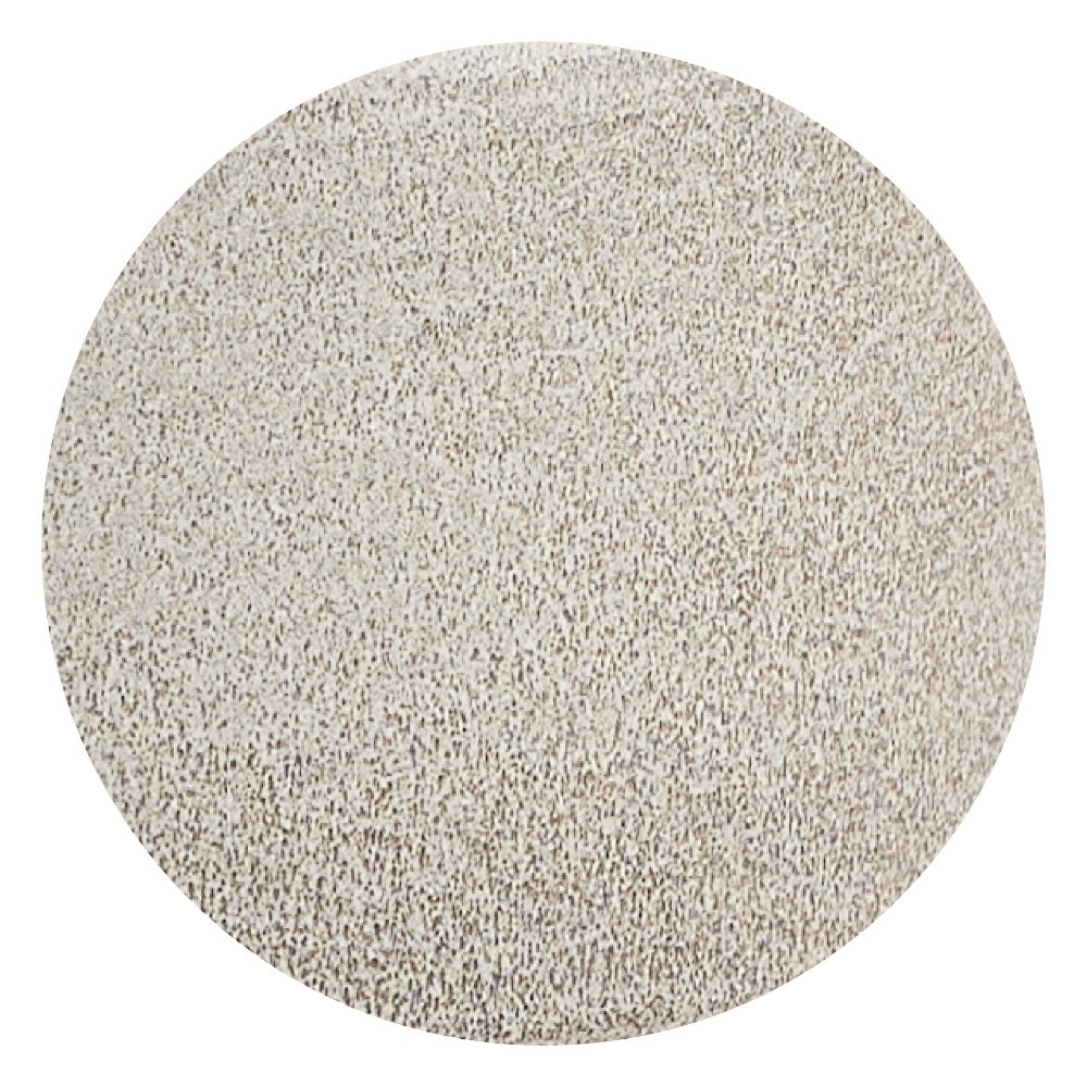 Saltbush glaze colour chip