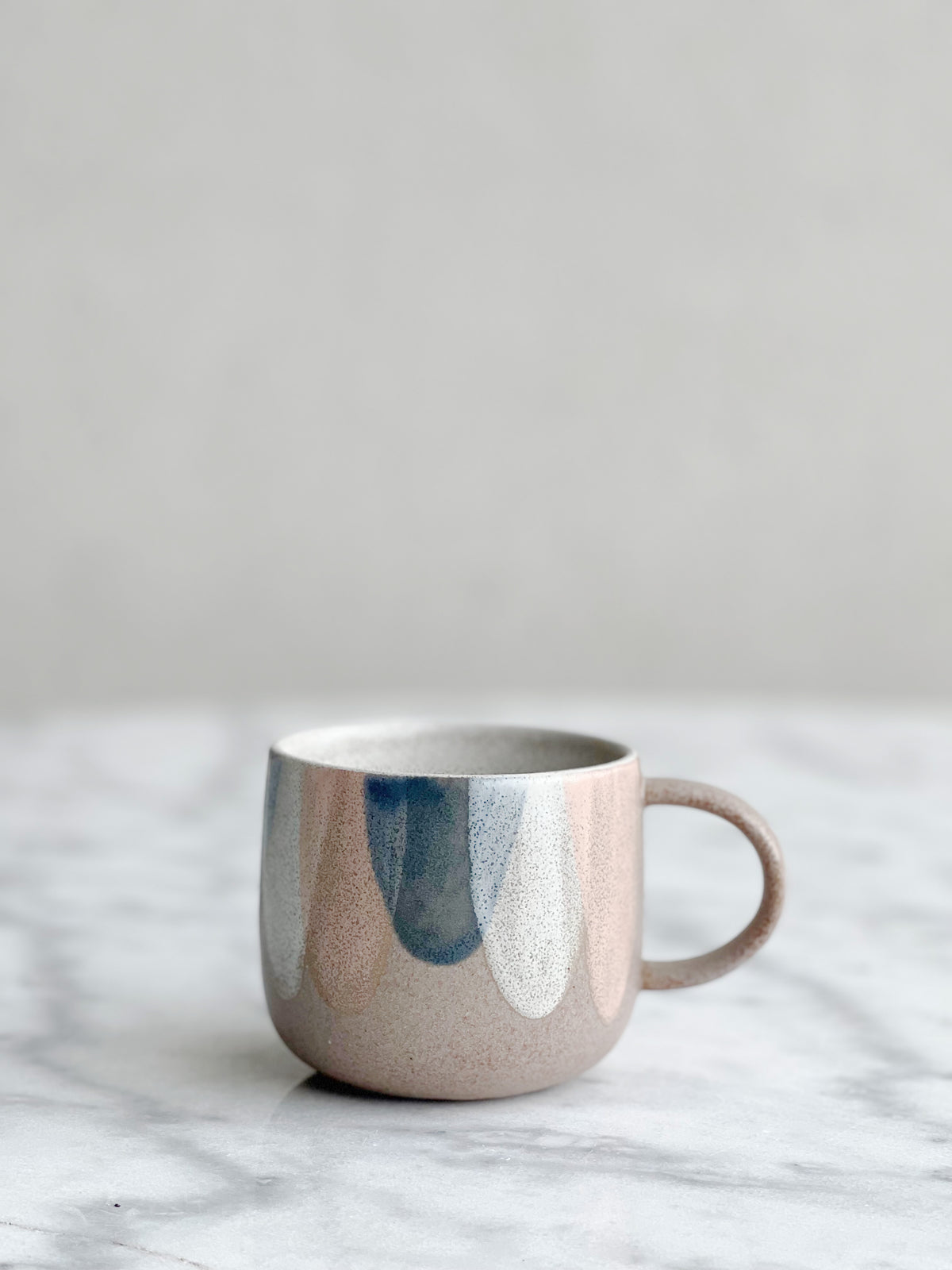 My Mug / Blue Tate