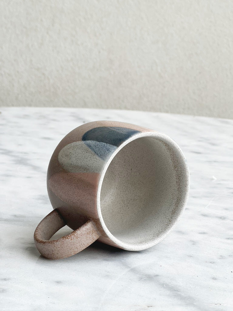 Mugs | Shop Coffee Mugs & Teacups | Robert Gordon Australia