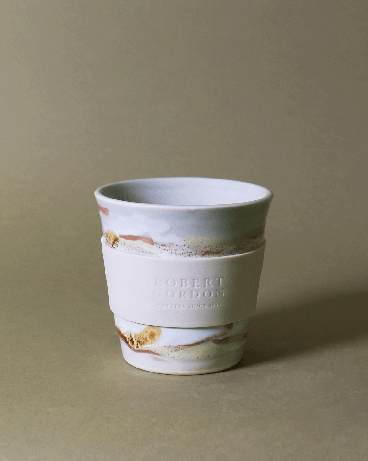 Wild Country Carousel Cup in Lagoon