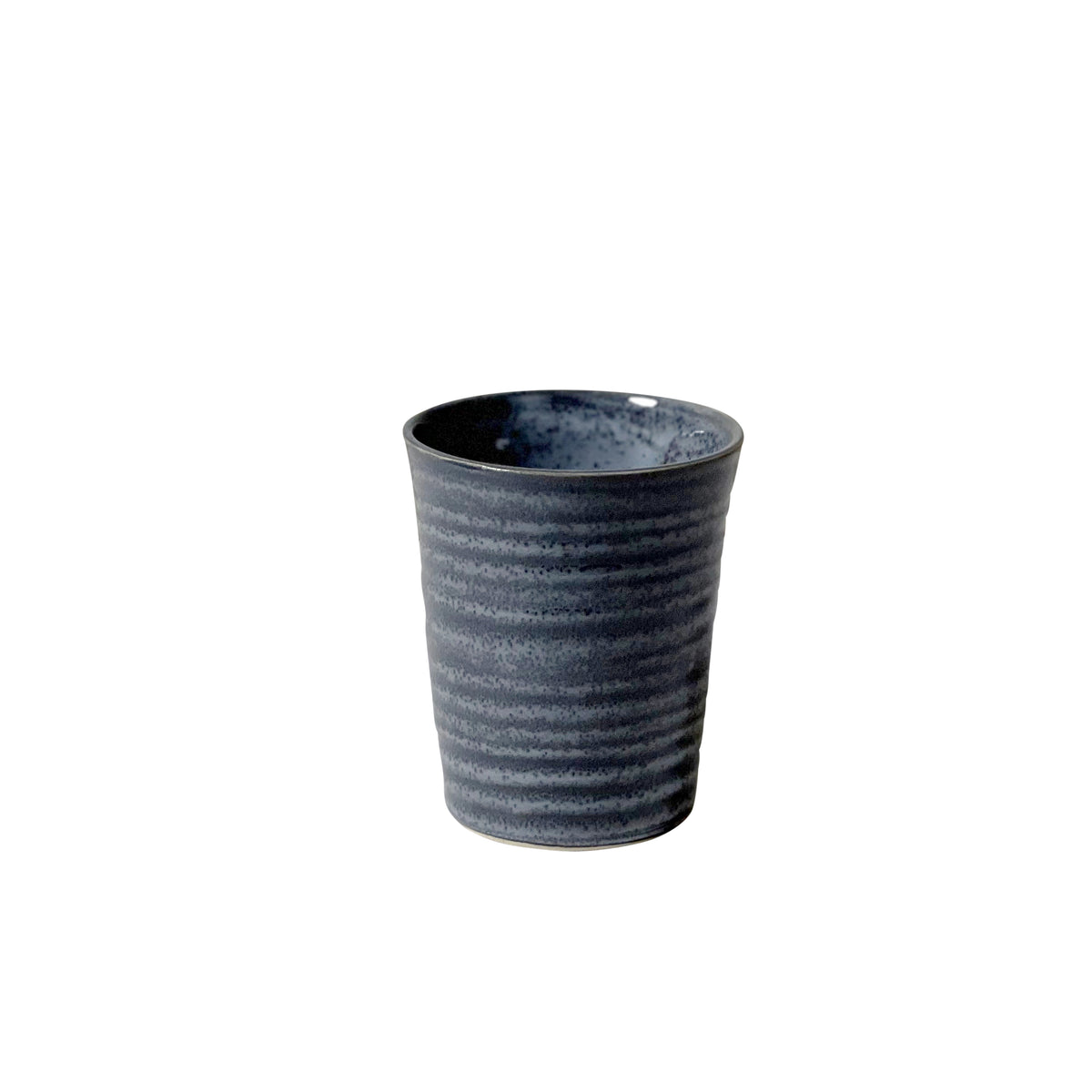 Lge Carousel Cup / Storm
