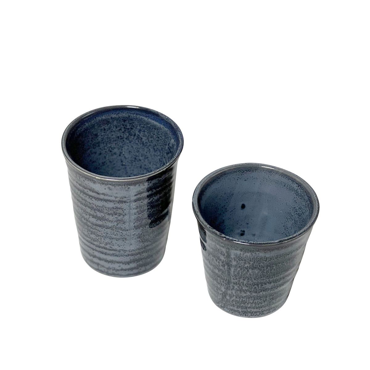 Lge Carousel Cup / Storm