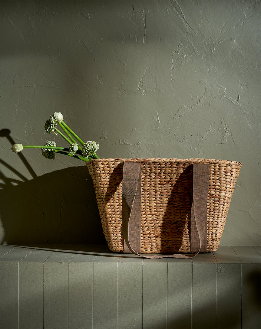 Journey Tote