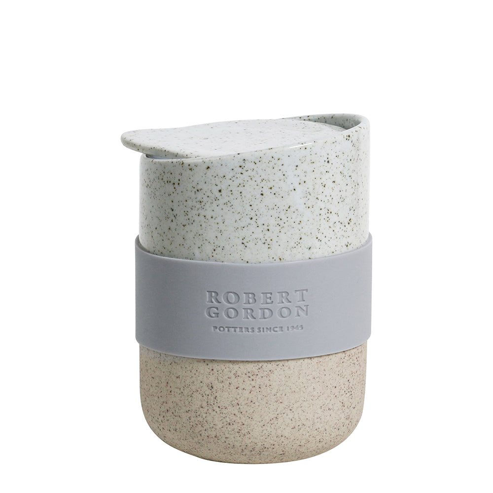 Travel Cup / Riverstone