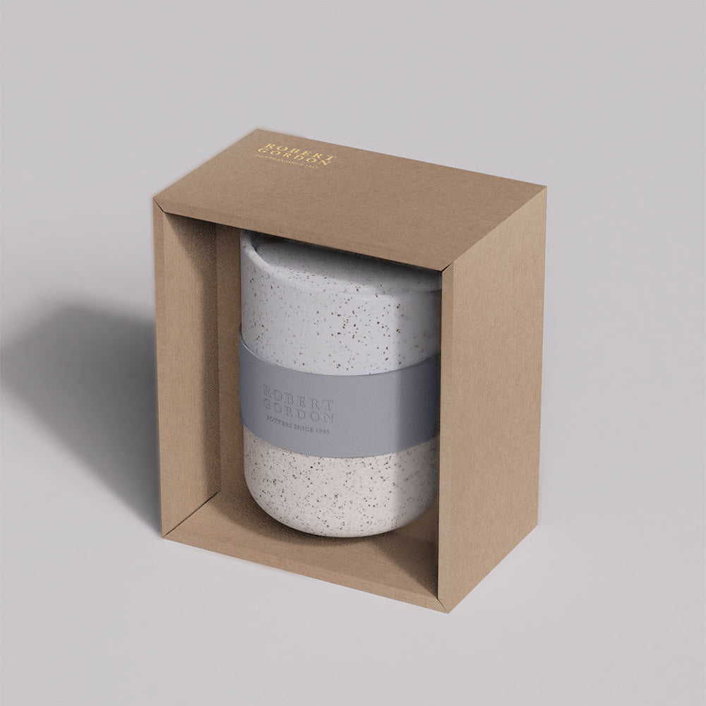 Travel Cup / Riverstone