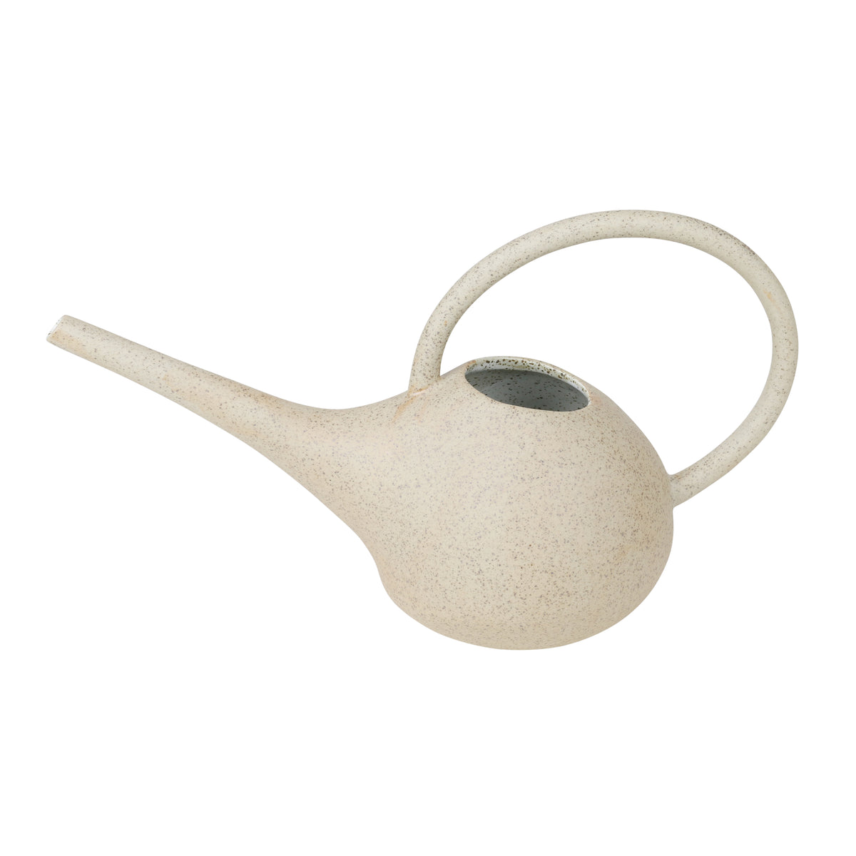 Garden to Table Watering Can