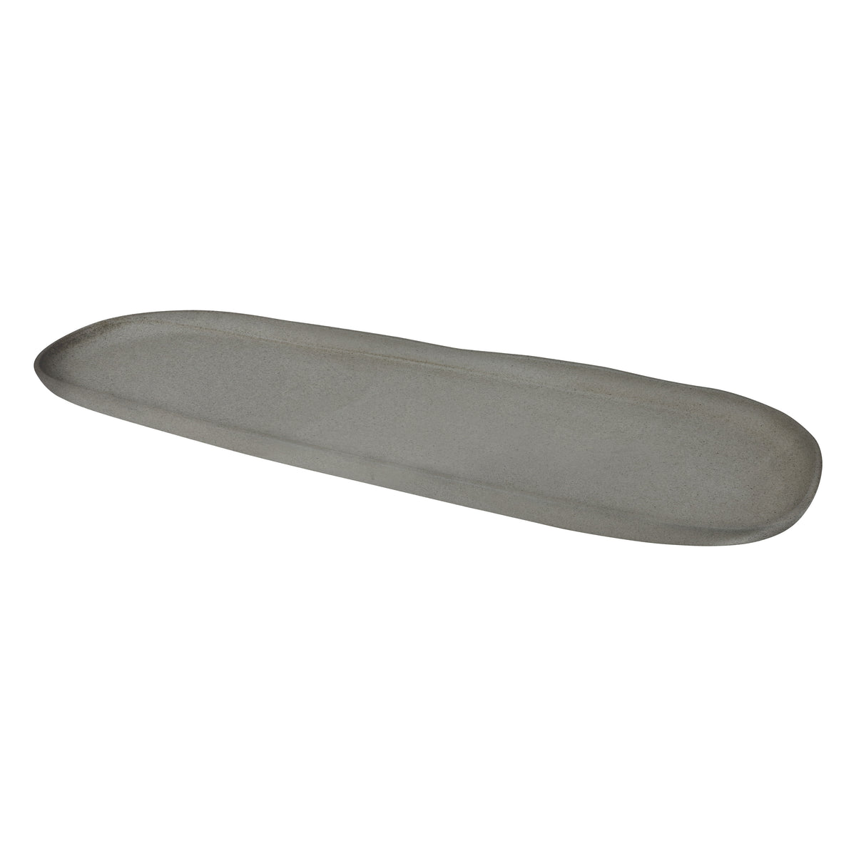 Table of Plenty Long Platter / Slate