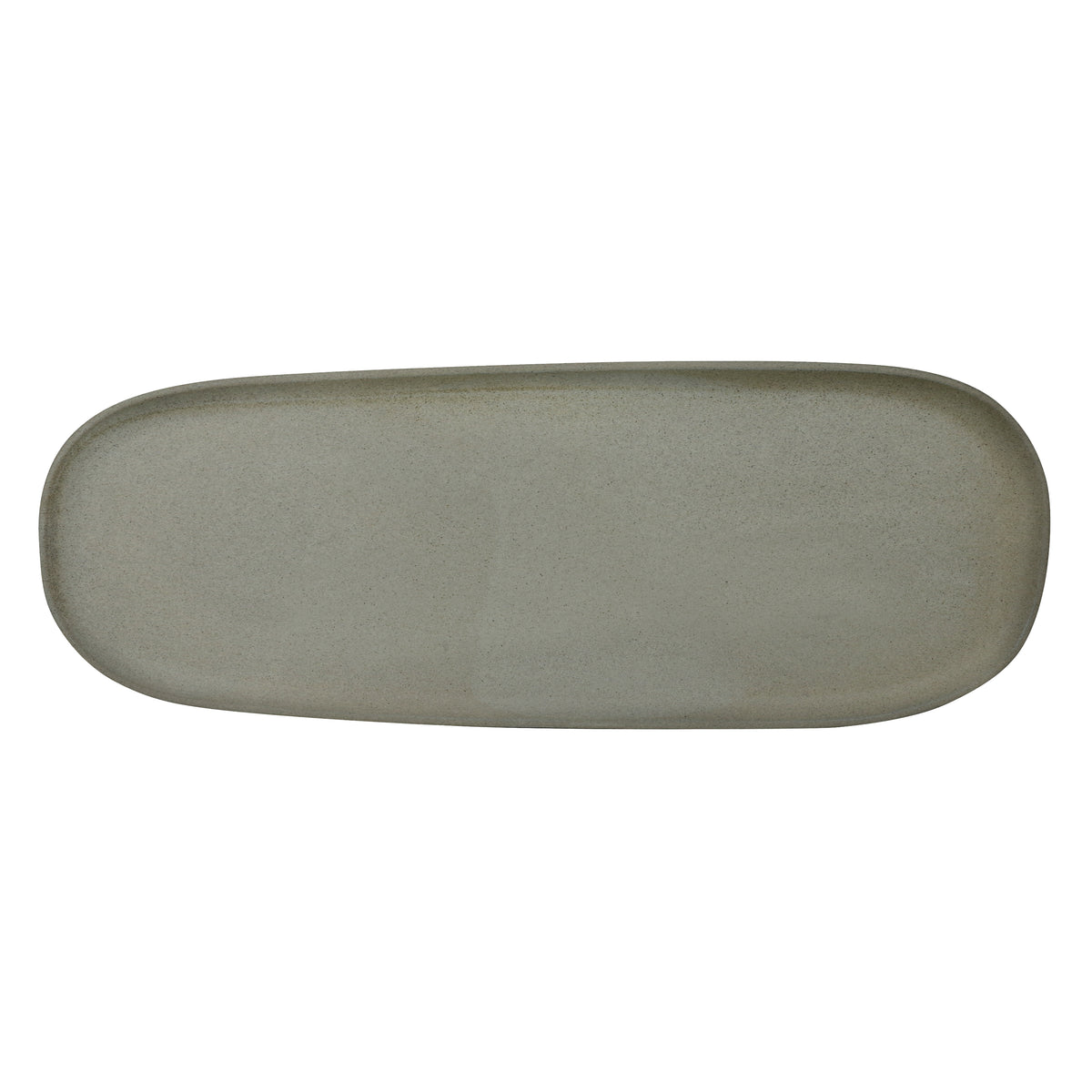 Table of Plenty Long Platter / Slate