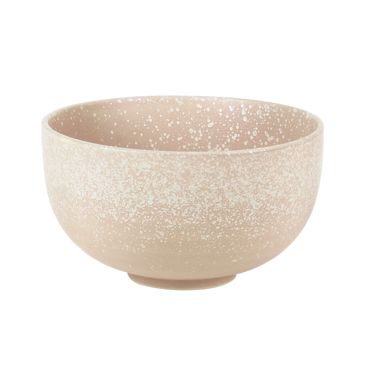 Alchemy Noodle Bowls / Fawn