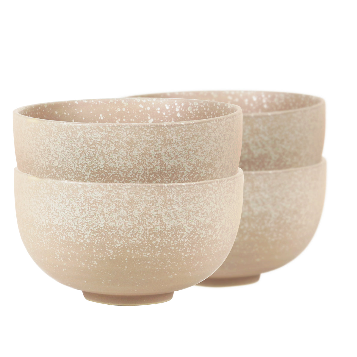 Alchemy Noodle Bowls / Fawn