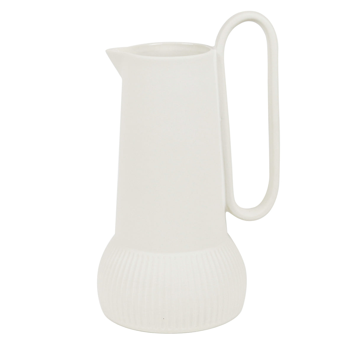 Poet’s Dream Jug / Natural