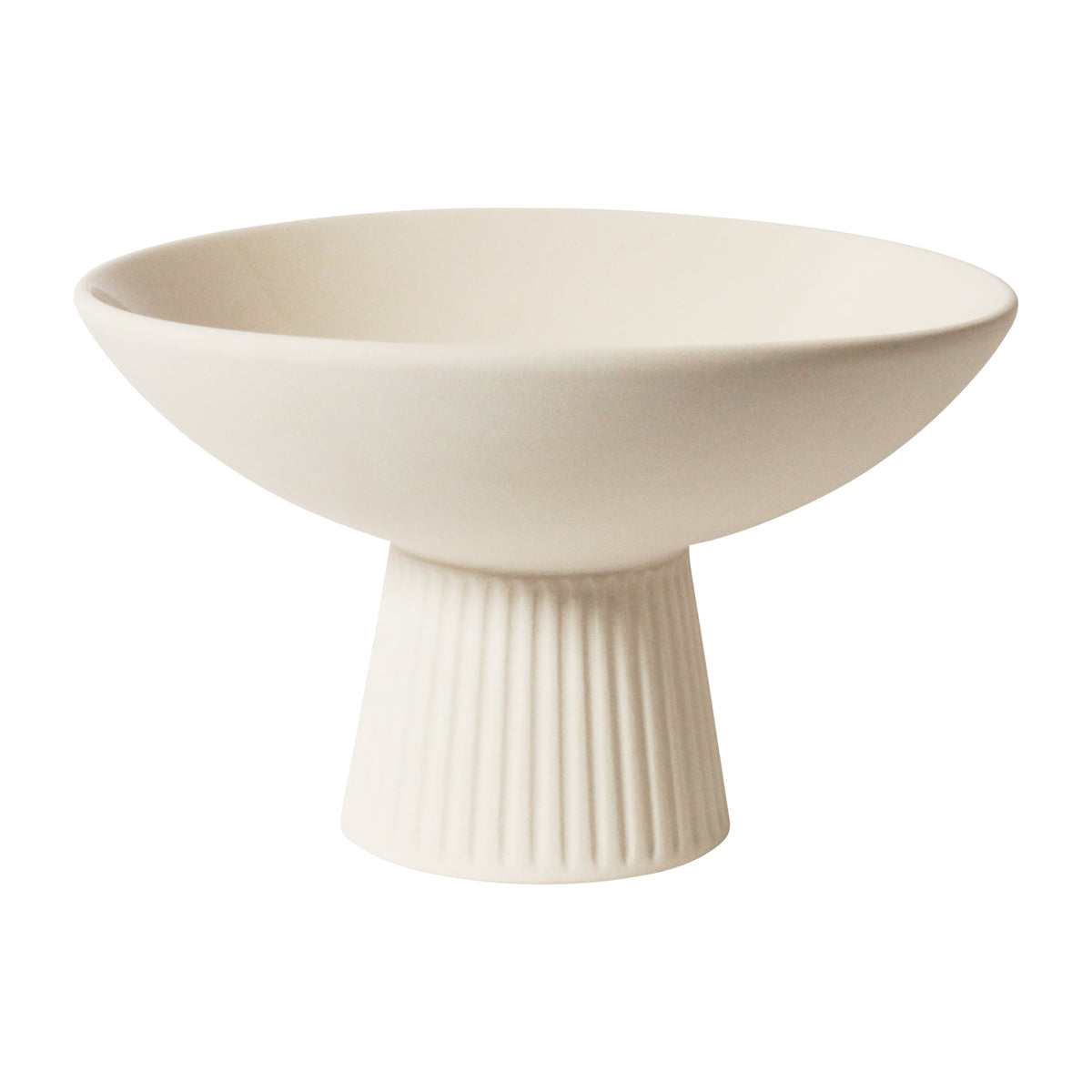 Poet’s Dream Trinket Dish / Natural